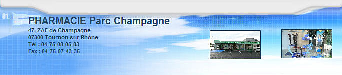 Cliquez sur l'image pour entrer